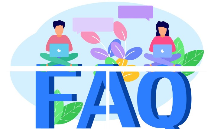 FAQ PURE IPTV