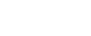 Pure iptv Bank transfer