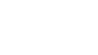 Pure iptv moneygram