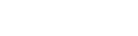 pure iptv method de payment