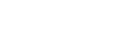Pure iptv bitcoin