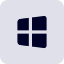 Pure iptv windows