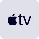 Pure iptv apple tv