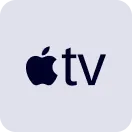 Pure iptv apple tv