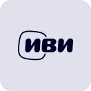 nordic iptv Nordic iptv - watch live nordic channels