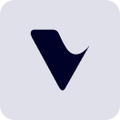 Pure iptv
