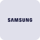 Pure iptv samsung