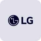 Pure iptv LG