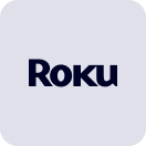Pure iptv roku device