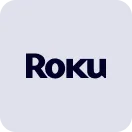 Pure iptv roku device