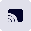 Pure iptv