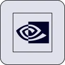 Pure iptv fire stick