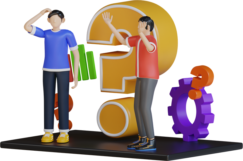 Faq pure iptv