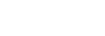 Pure iptv visa