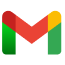 pure iptv email