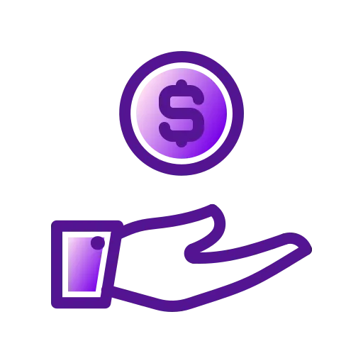 Faq PURE IPTV