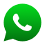 Contactez-nous Whatsapp pure iptv