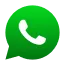 Contactez-nous Whatsapp pure iptv