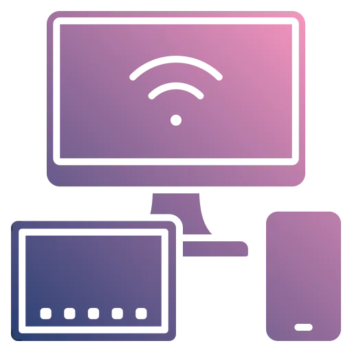 Faq PURE IPTV