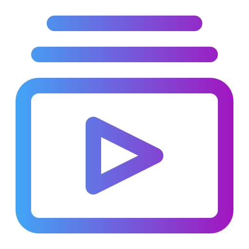 pure iptv video