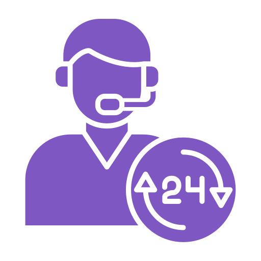 Pure IPTV 24/7