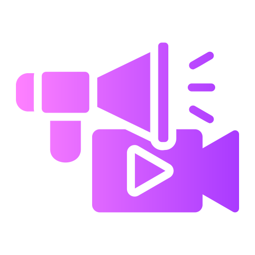 pure iptv haute qualité
