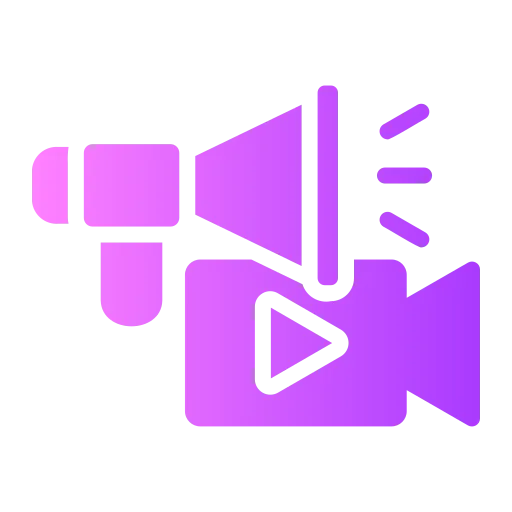 pure iptv haute qualité