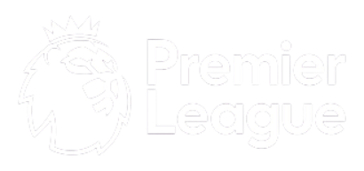 Pure iptv